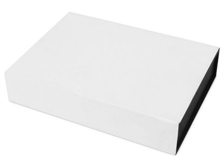 Награда "Luck"