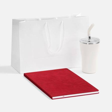 Набор Urban Packet