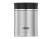 Термос для еды из нерж. стали тм THERMOS NS-340  BK0,47L