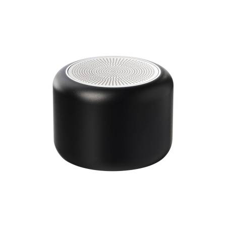 Беспроводная колонка Passion 80dB 600 mAh