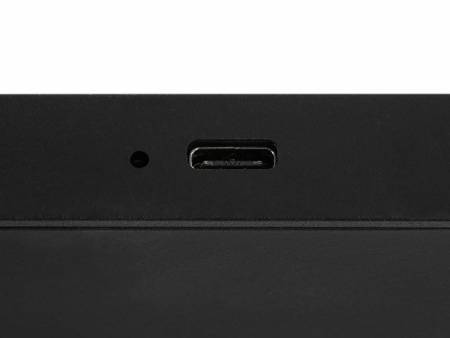 Беспроводная зарядка с лампой "Robo", 10 W