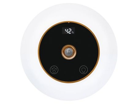 Увлажнитель воздуха Rombica Vita