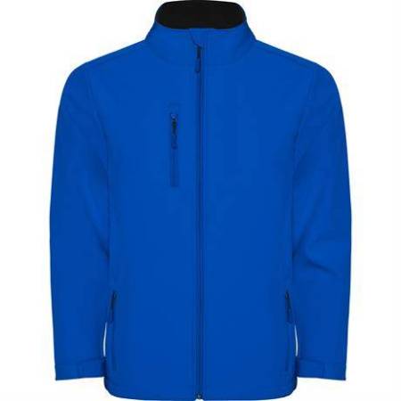 Куртка («ветровка») NEBRASKA мужская