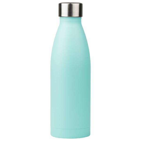 Термобутылка вакуумная герметичная, Fresco, 500 ml