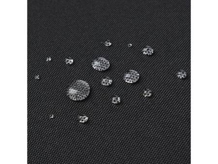 RIVACASE 5513 black кейс для ноутбука 14" /12