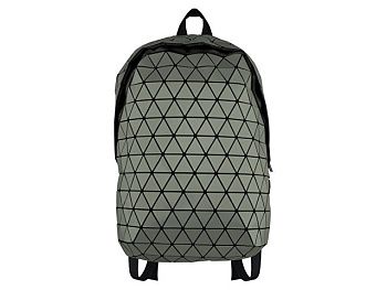 Рюкзак Rombica Mybag Prisma Khaki Рюкзак Rombica Mybag Prisma Khaki