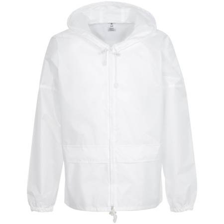 Дождевик Kivach Promo