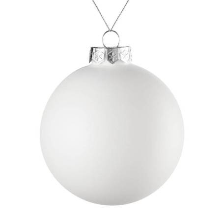 Оформительский шар Finery, 10 см