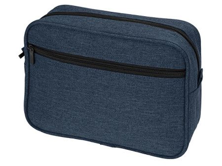 Дорожная косметичка-несессер «Planar»