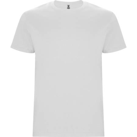 Футболка детская STAFFORD