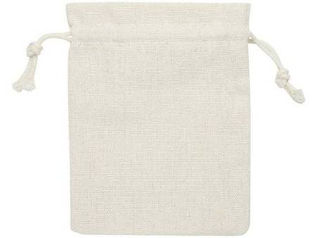 Бамбуковое зеркало Lustre - Натуральный