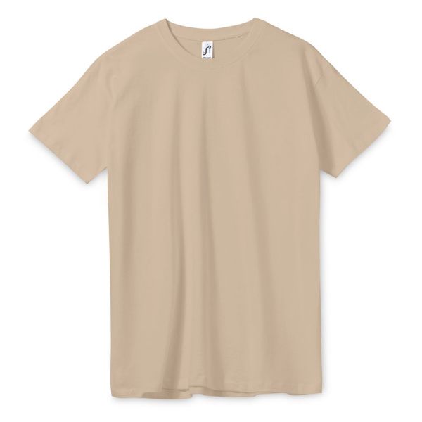 Футболка унисекс Regent 150