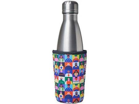 Чехол из неопрена с возможностью полноцветной печати