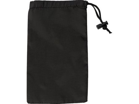 Набор для путешествия: весы, замок, бирка "World"