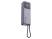 Внешний аккумулятор со встроенным кабелем Xiaomi 165W Power Bank 10000mAh (Integrated Cable) GL
