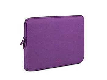 RIVACASE 7703 violet ECO чехол для ноутбука 13.3-14" / 12 RIVACASE 7703 violet ECO чехол для ноутбука 13.3-14" / 12