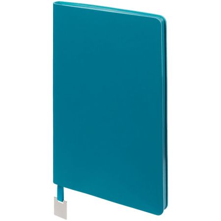 Ежедневник Shall Light, недатированный