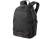 Рюкзак Motion для ноутбука 15", черный