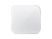 Весы Mi Smart Scale 2 XMTZC04HM (NUN4056GL)