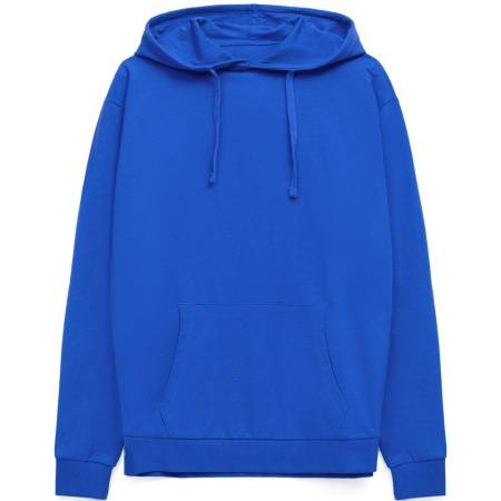 Худи унисекс Westray