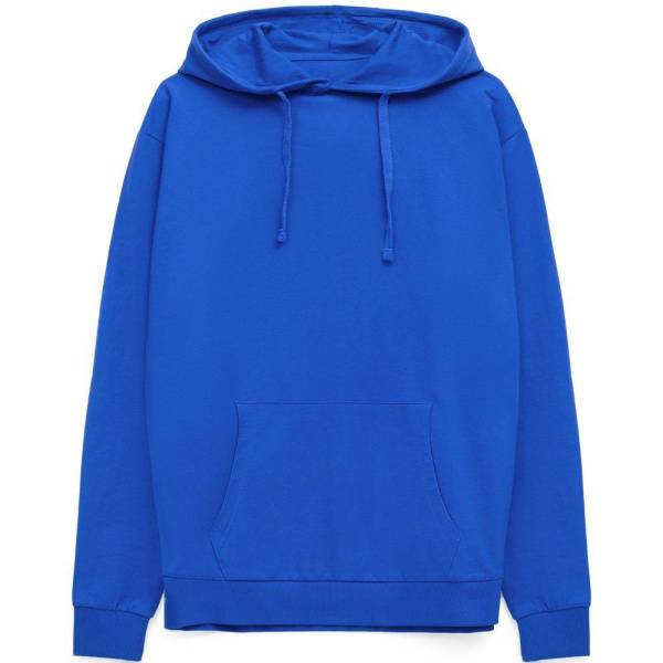 Худи унисекс Westray