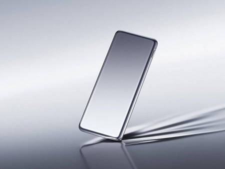 Внешний аккумулятор Xiaomi Ultra Slim Power Bank 5000mAh GL