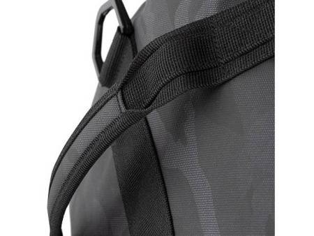 RIVACASE 7641 navy camo 30L дорожная сумка /12