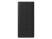 Внешний аккумулятор Xiaomi 18W Power Bank 30000mAh GL