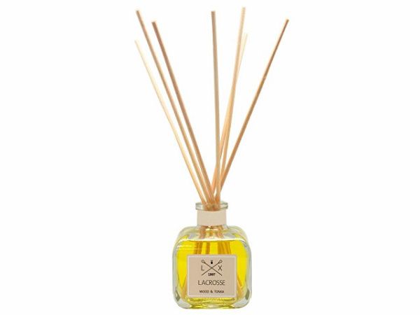 Аромат для дома «Зеленый чай & лайм» Lacrosse