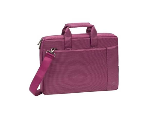 Сумка для ноутбука 15.6"