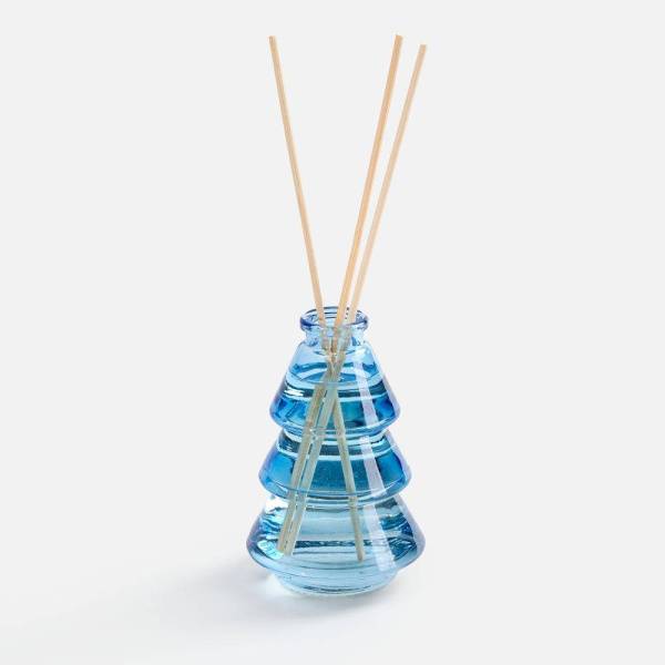 Диффузор ароматический Grunwald