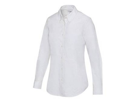 Рубашка «Sphene», женская
