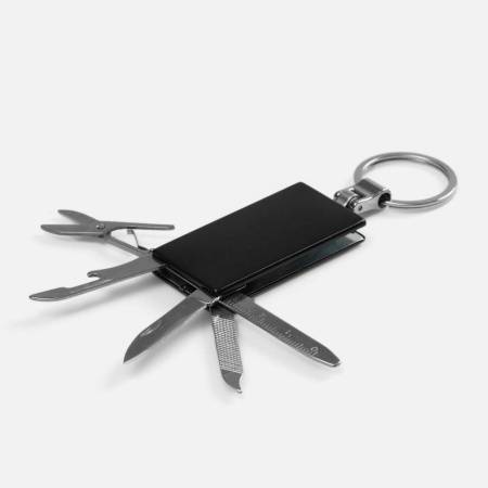 Брелок-мультитул Toolful