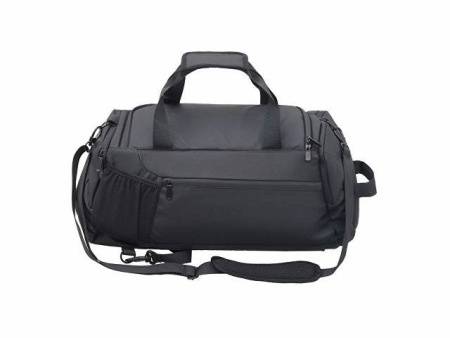 Рюкзак-спортивная сумка Duffle