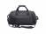 Рюкзак-спортивная сумка Duffle