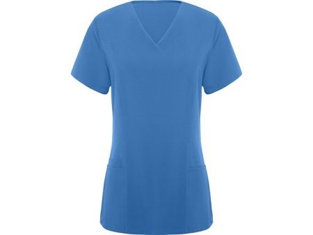 Топ «Ferox», женский