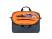RIVACASE 7731 dark grey сумка для ноутбука 15.6" /6