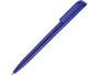 Ручка пластиковая шариковая «Миллениум»