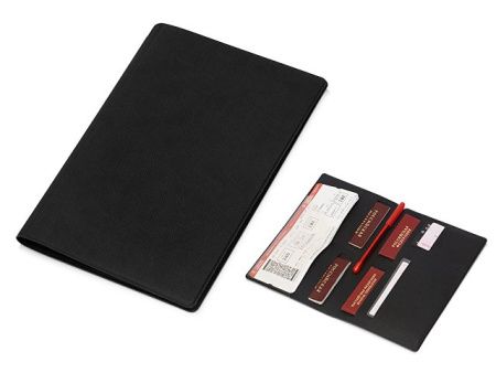 Семейный органайзер для путешествия  «Favor»