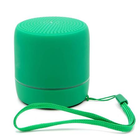 Беспроводная Bluetooth колонка Bardo