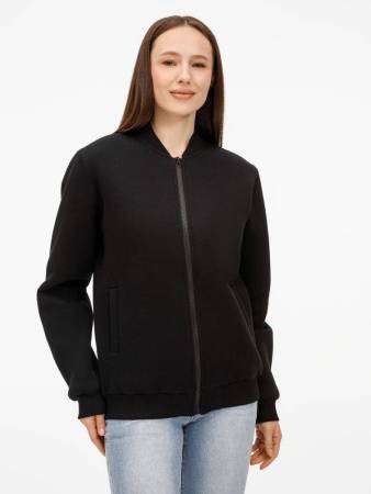 Бомбер унисекс Estado