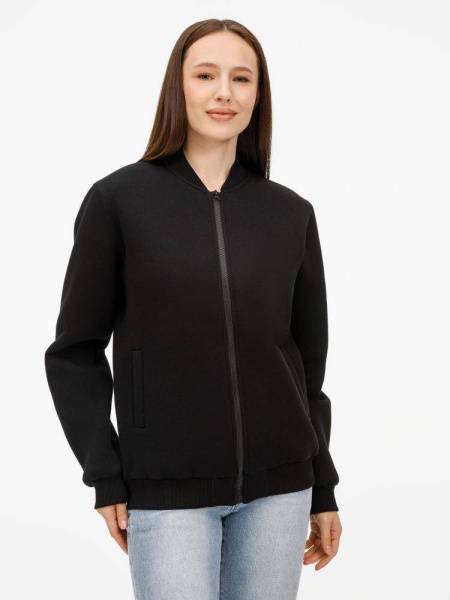 Бомбер унисекс Estado