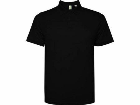Рубашка поло «Tormo», мужская