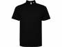 Рубашка поло «Tormo», мужская