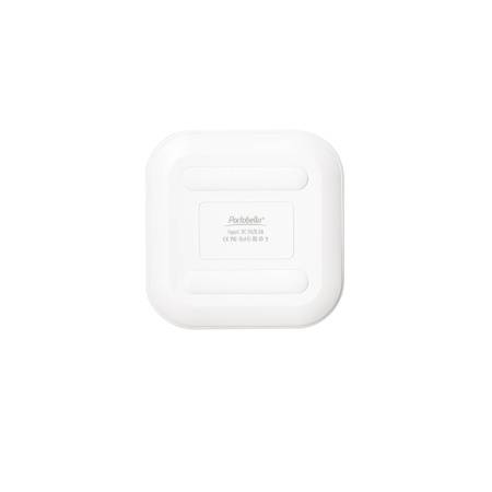 Увлажнитель воздуха с подсветкой Cloud, 180 ml