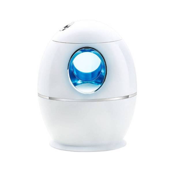 Светодиодный USB увлажнитель Ultra Sonic