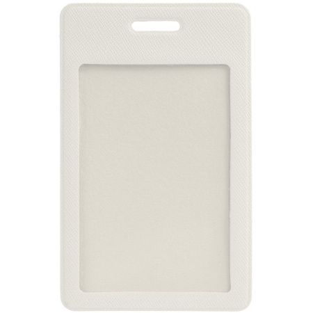 Чехол для пропуска Devon