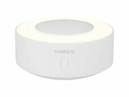 Ночник Rombica LED Aura