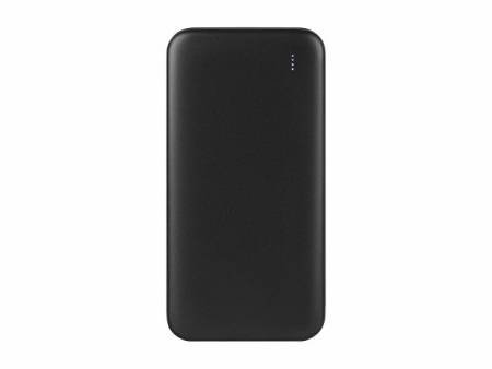Внешний аккумулятор  «NEO P10»