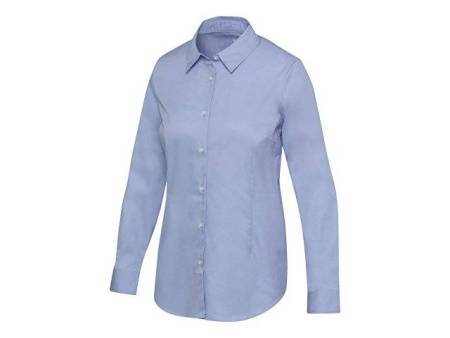 Рубашка «Citrine», женская